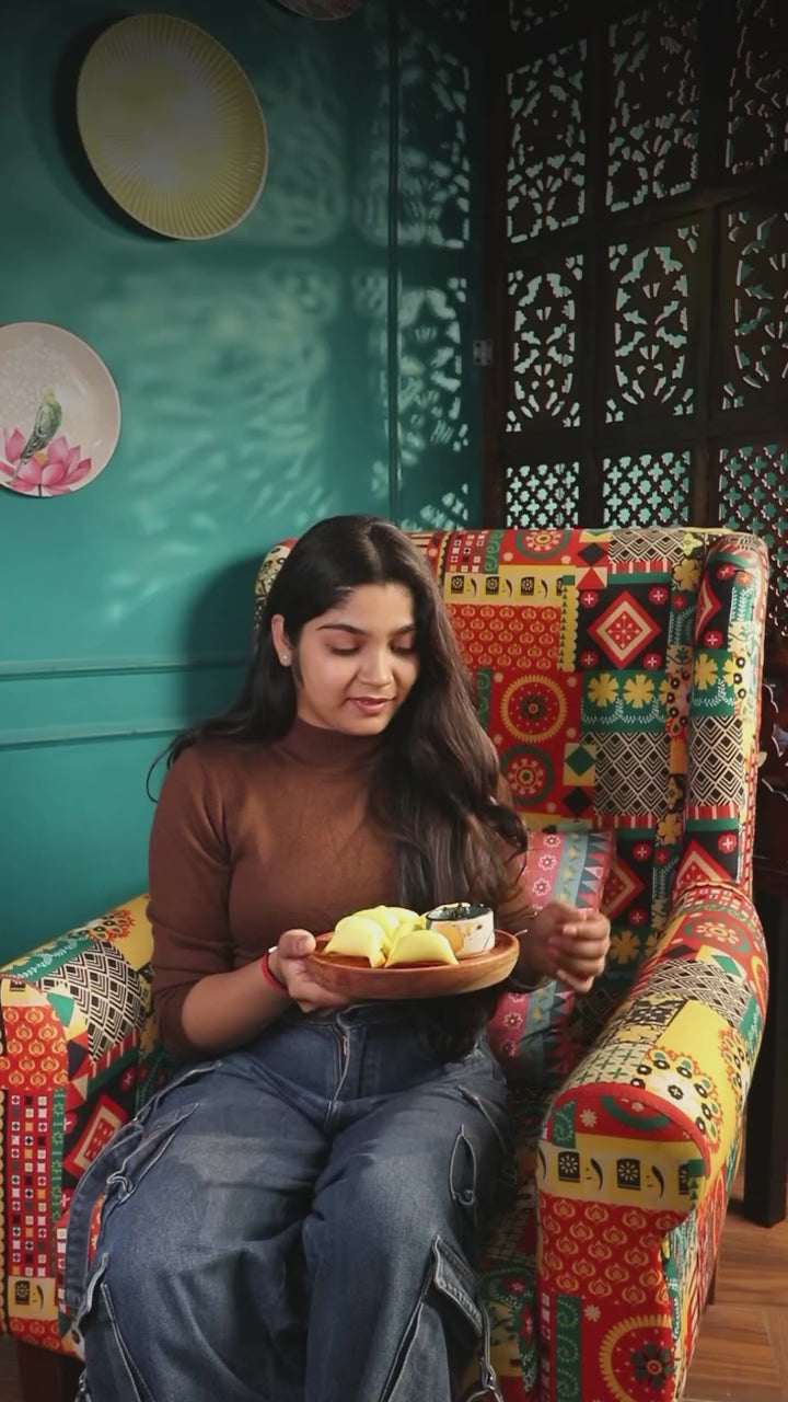 Instagram reel video