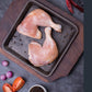 Chicken Full Leg Whole